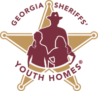 Georgia Sheriffs Youth Homes Inc.