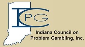 Indiana Council on Problem Gambling Inc.
