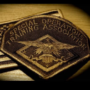 Special Operations Training Association of the Upper Midwest