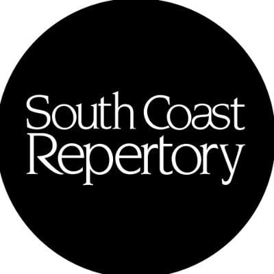 South Coast Repertory Inc.