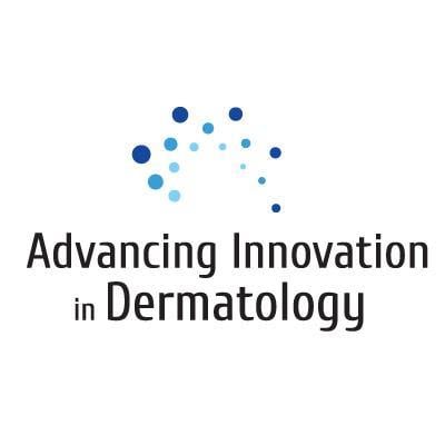 Advancing Innovation in Dermatology Inc.