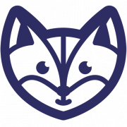 Valley Forge Elementary School Parent-Teacher Organization