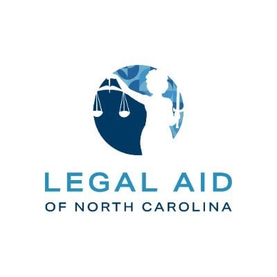 Legal Aid of North Carolina Inc.