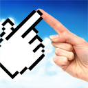 Lifeboat Alliance Ltd.