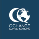 C-Change Conversations