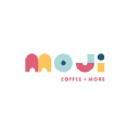 Moji Coffee and More