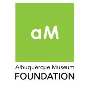 Albuquerque Museum Foundation Inc.