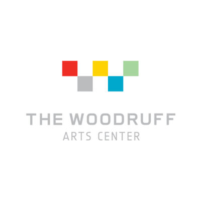Robert W Woodruff Arts Center Inc.