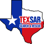 Texsar Inc. Logo