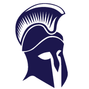 Pallas Foundation for National Security Leadership Logo