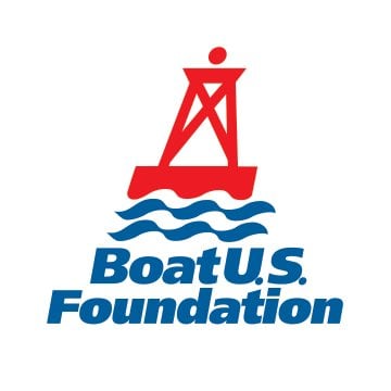 Boat US Foundation