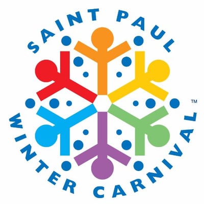 Saint Paul Festival and Heritage Foundation