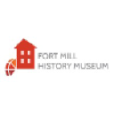 Fort Mill History Museum Inc.