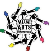 Miami Arts Commission