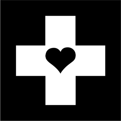 The Word for the World Inc.