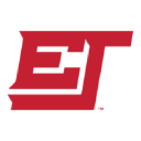 Erik Jones Foundation Logo