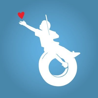 Victory Junction Gang Camp Inc.