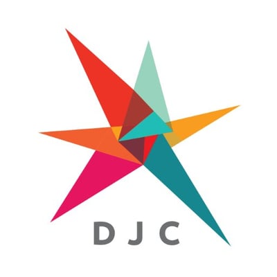 Detroit Justice Center