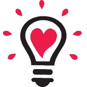 Fostering Great Ideas