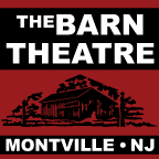 Barn Theatre