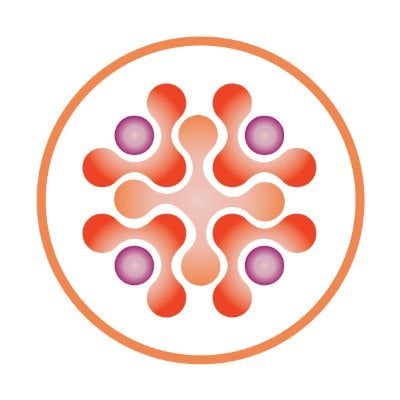 Arm Foundation for Regenerative Medicine Education & Research