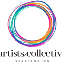Artists Collective Spartanburg Inc.