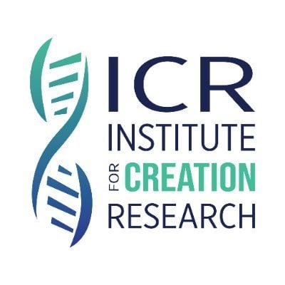 Institute for Creation Research