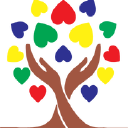 Tishomingo County Community Coalition