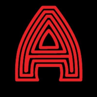 The Apollo Theater Foundation Inc.