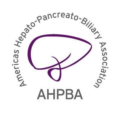 Americas Hepato-Pancreato-Biliary Association Inc.