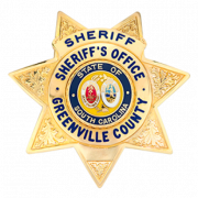 Greenville Sheriffs Foundation