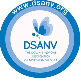 Down Syndrome Association of Northern Virginia