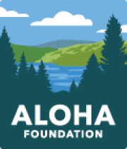 Aloha Foundation Inc.