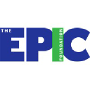 The Epic Foundation Inc.