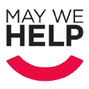 May-We-Help