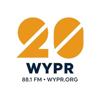 Your Public Radio Corporation