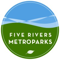 Five Rivers Metroparks Foundation