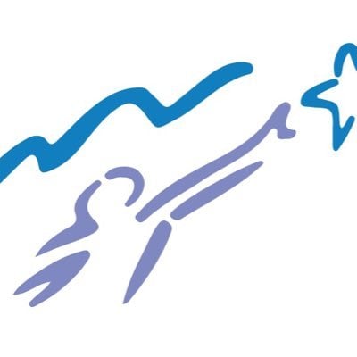 Valley Mountain Regional Center Inc.