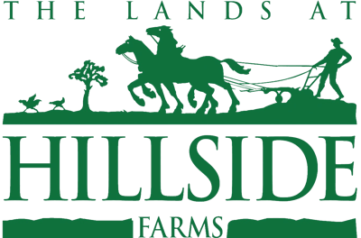 The Lands at Hillside Farms