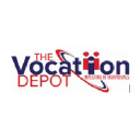 The Vocation Depot Inc.