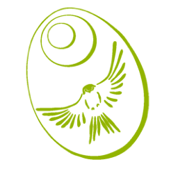 Aspen Center for Environmental Studies