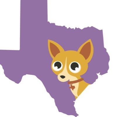 Texas Chihuahua Rescue Inc.