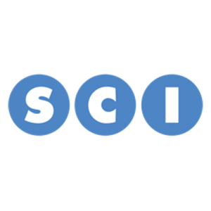 Society of Composers Inc.