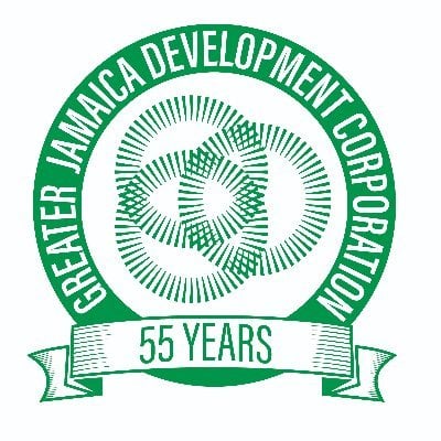 Greater Jamaica Development Corp