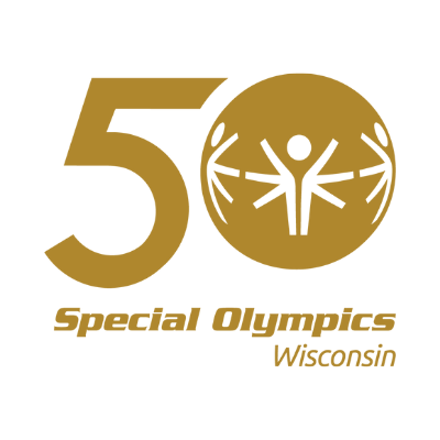 Special Olympics Wisconsin Inc.