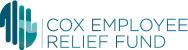 Cox Employee Relief Fund Inc.