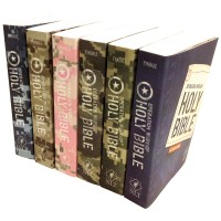 Open Window Foundation