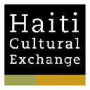Haiti Cultural Exchange