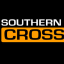 Southern California Crossroads