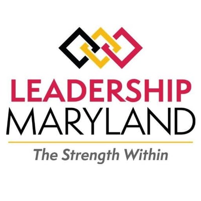 Leadership Maryland Inc.